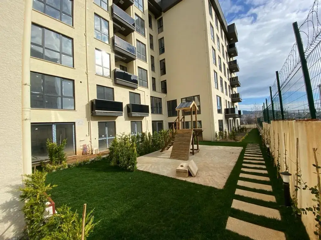 Butik Garden thumbnail 4