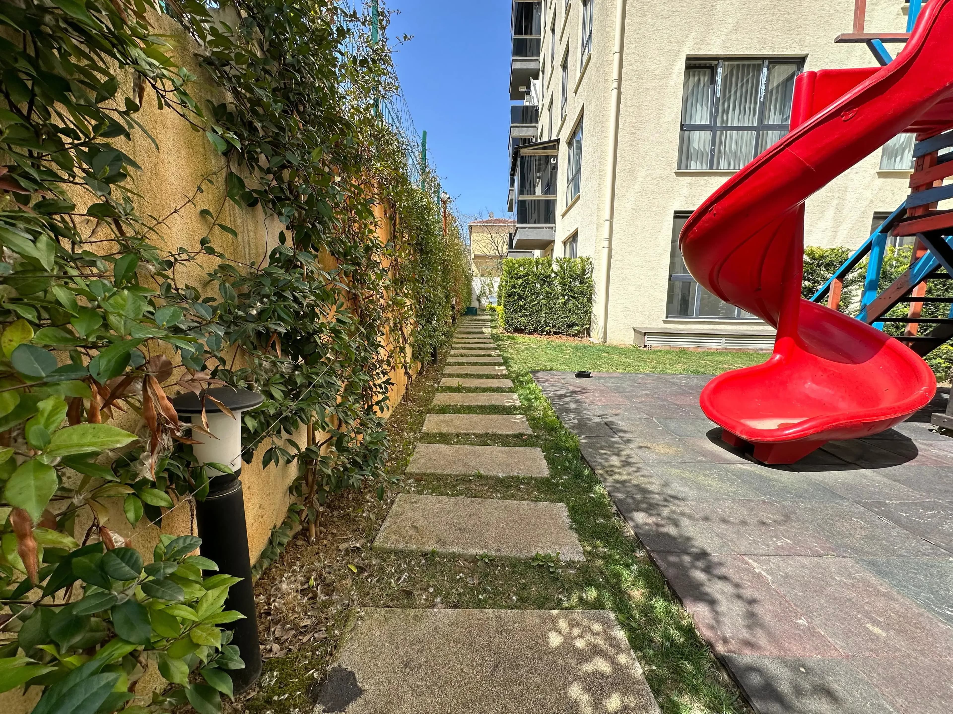 Butik Garden thumbnail 5