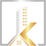 KESKİNKILINÇ YAPI Logo