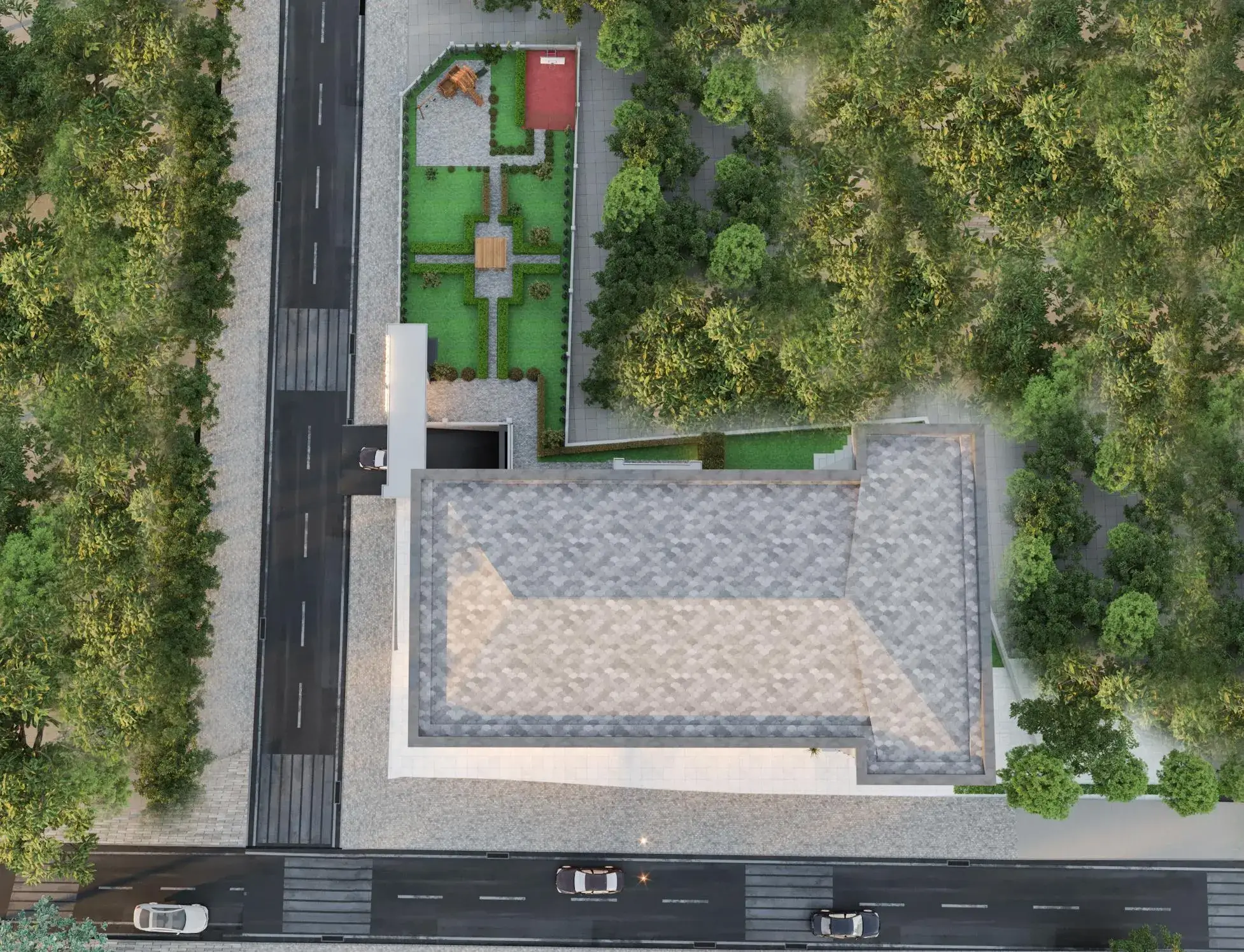 Nuvola Park thumbnail 4