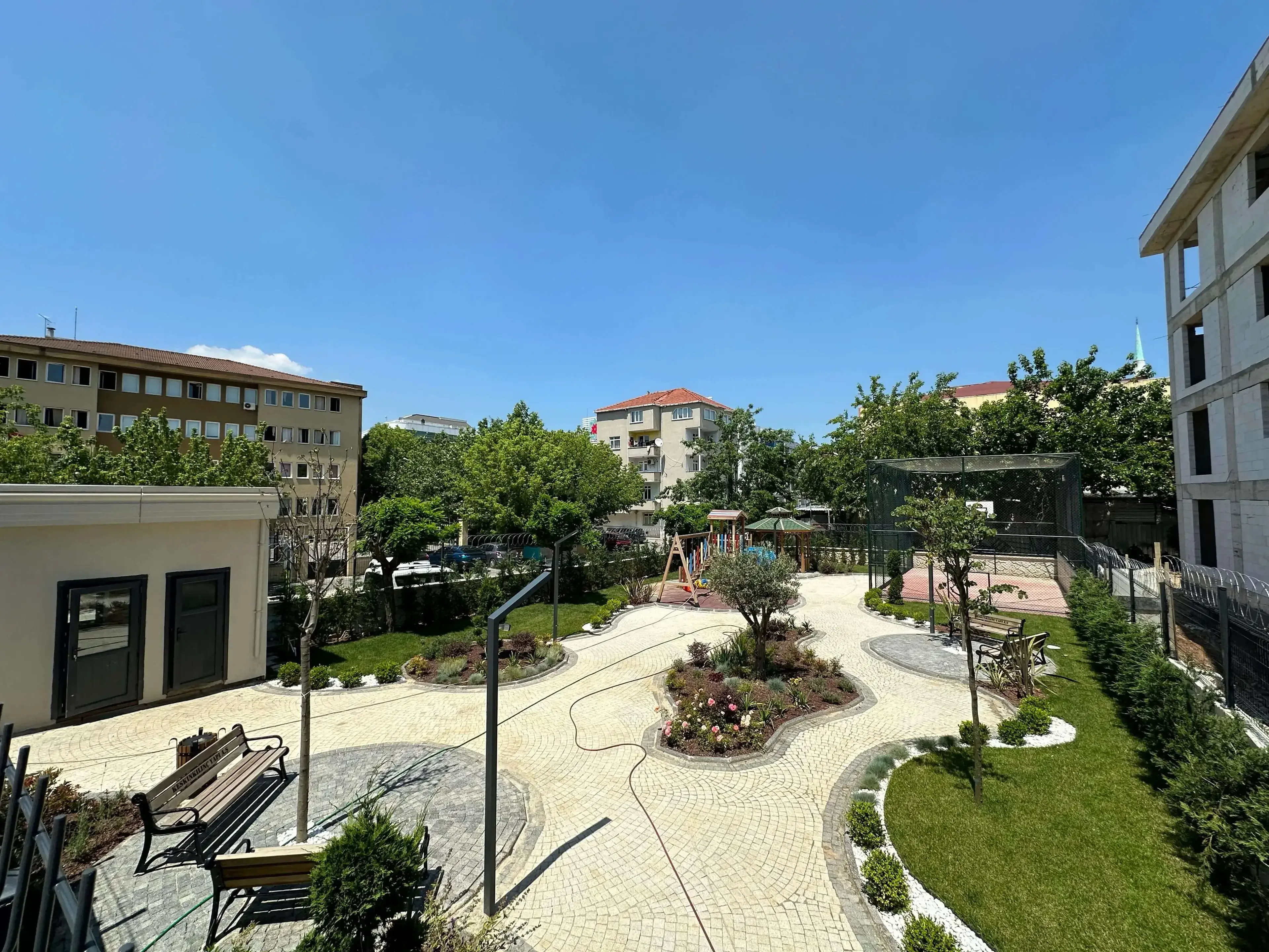 Nuvola Park thumbnail 10