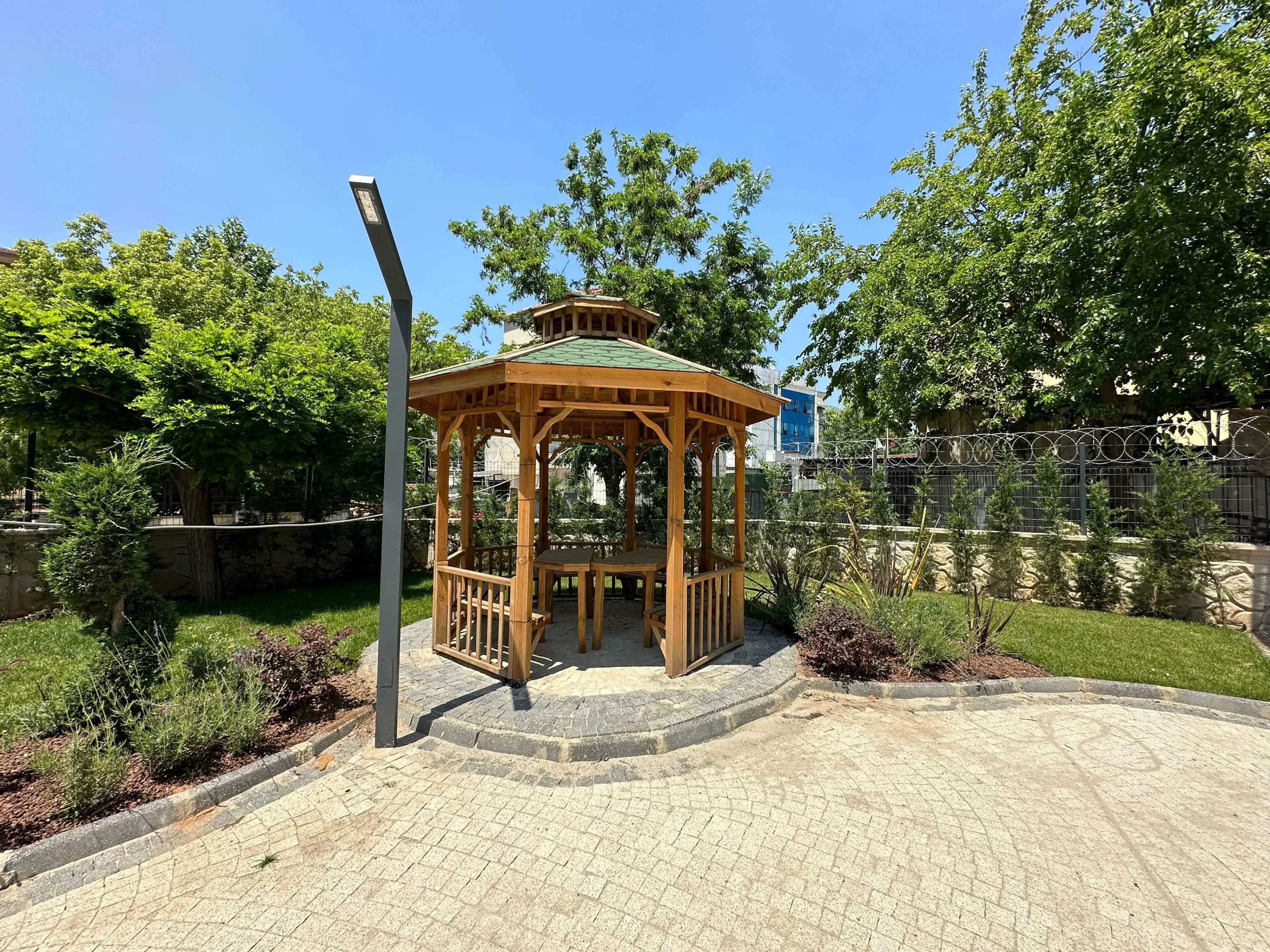 Nuvola Park thumbnail 12