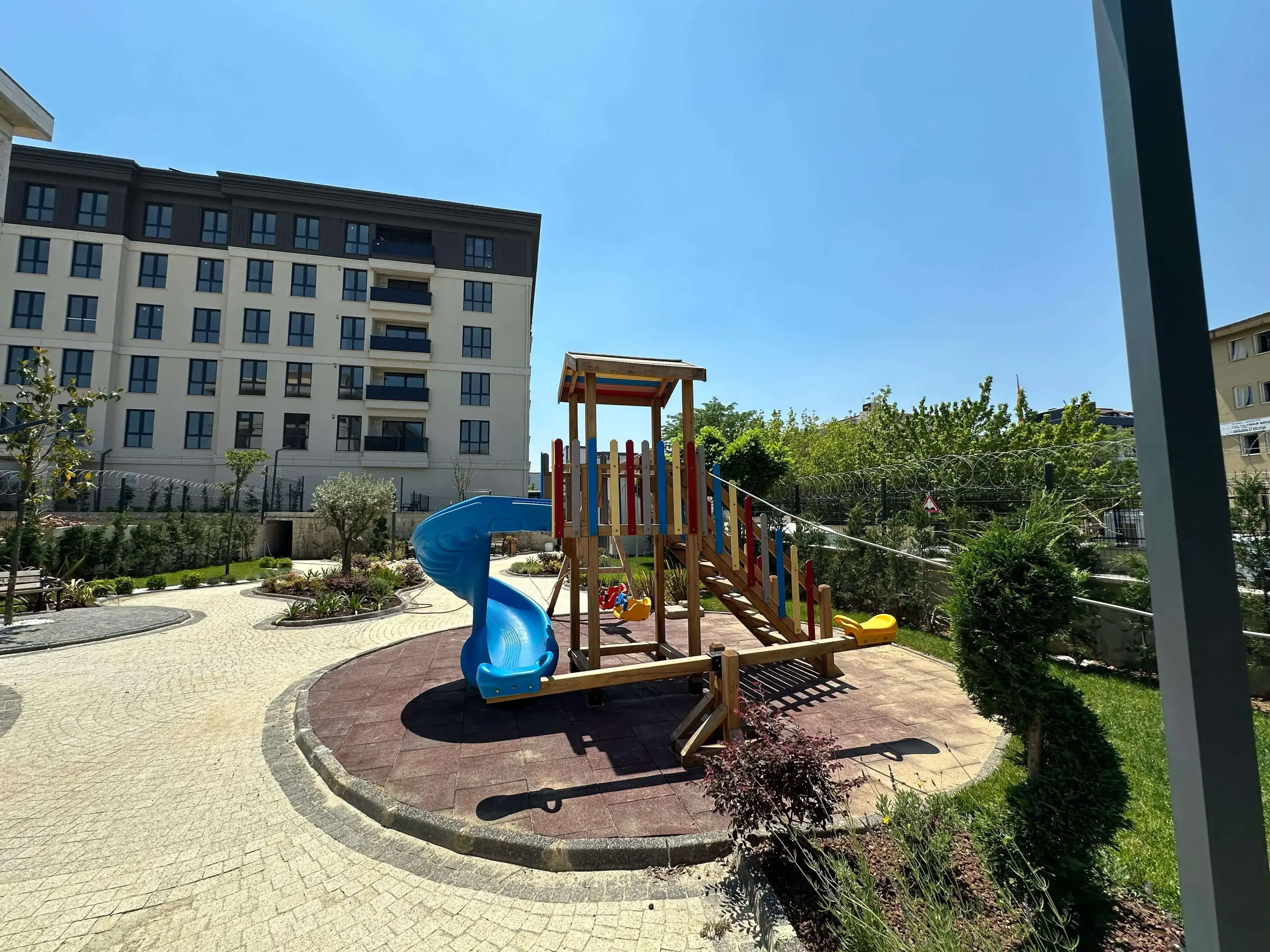 Nuvola Park thumbnail 13