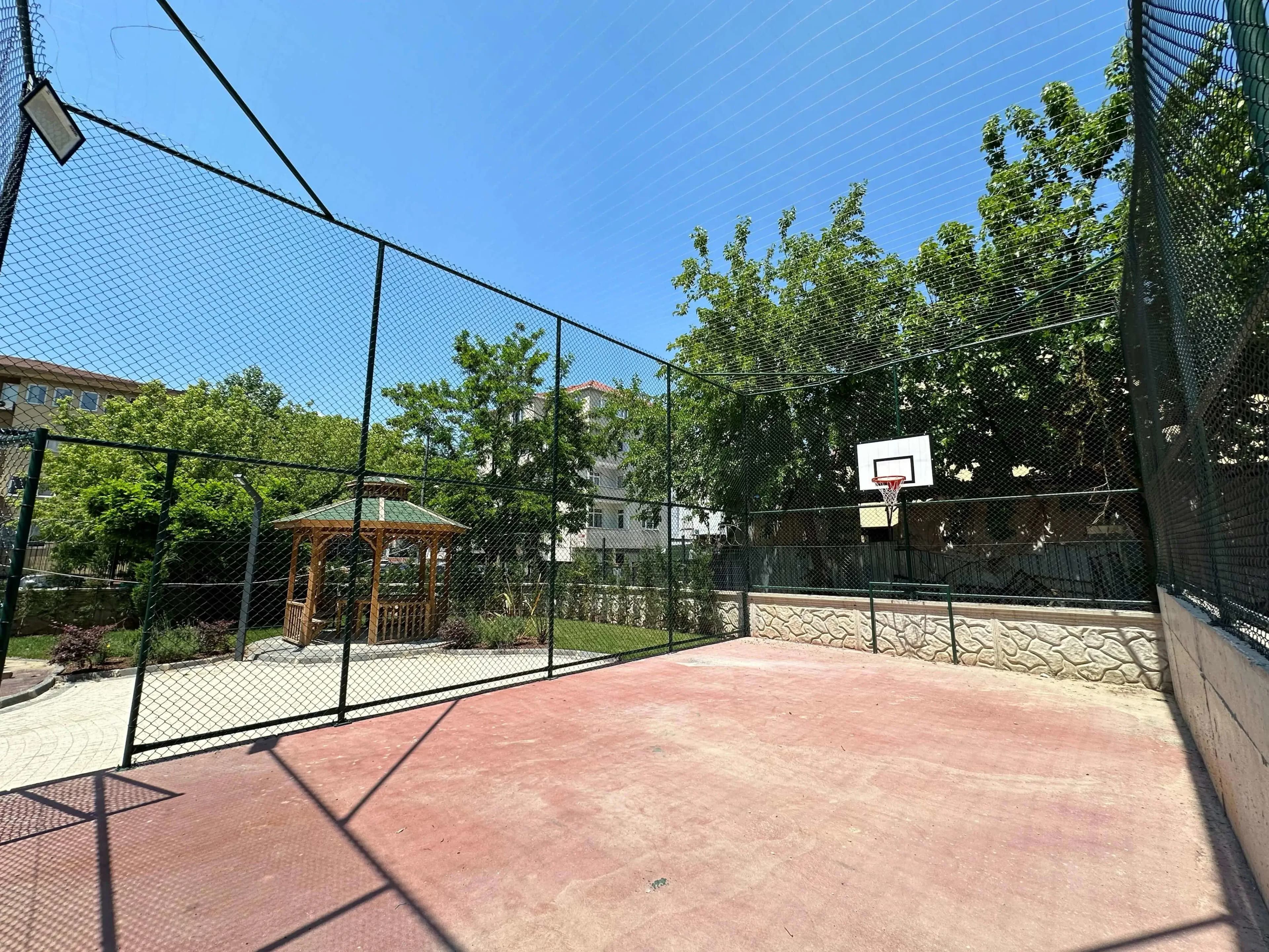 Nuvola Park thumbnail 14